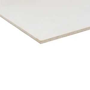 Magply Multi Fire/Render MGS Board A1 & Class O Rated, 2400 x 1200 x 9mm